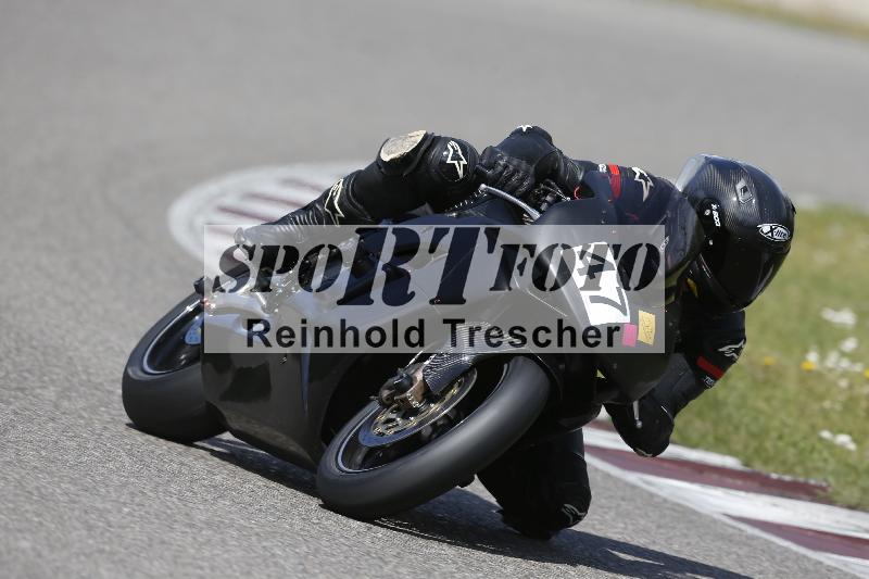 /08 17.04.2026  TZ Motorsport ADR/Gruppe gelb/47